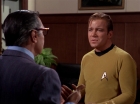 Filename=ariane179254_StarTrek_2x17_APieceOfTheAction_0692.jpg
Filesize=82KiB
Dimensions=1440x1080
Date added=Jul 08, 2015 ariane179254_StarTrek_2x17_APieceOfTheAction_0692.jpg