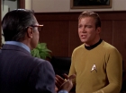 Filename=ariane179254_StarTrek_2x17_APieceOfTheAction_0693.jpg
Filesize=80KiB
Dimensions=1440x1080
Date added=Jul 08, 2015 ariane179254_StarTrek_2x17_APieceOfTheAction_0693.jpg