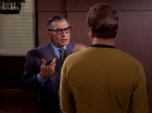 Filename=ariane179254_StarTrek_2x17_APieceOfTheAction_0695.jpg
Filesize=76KiB
Dimensions=1440x1080
Date added=Jul 08, 2015 ariane179254_StarTrek_2x17_APieceOfTheAction_0695.jpg