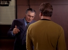 Filename=ariane179254_StarTrek_2x17_APieceOfTheAction_0696.jpg
Filesize=73KiB
Dimensions=1440x1080
Date added=Jul 08, 2015 ariane179254_StarTrek_2x17_APieceOfTheAction_0696.jpg