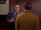 Filename=ariane179254_StarTrek_2x17_APieceOfTheAction_0697.jpg
Filesize=76KiB
Dimensions=1440x1080
Date added=Jul 08, 2015 ariane179254_StarTrek_2x17_APieceOfTheAction_0697.jpg