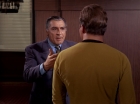 Filename=ariane179254_StarTrek_2x17_APieceOfTheAction_0698.jpg
Filesize=74KiB
Dimensions=1440x1080
Date added=Jul 08, 2015 ariane179254_StarTrek_2x17_APieceOfTheAction_0698.jpg