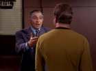 Filename=ariane179254_StarTrek_2x17_APieceOfTheAction_0699.jpg
Filesize=77KiB
Dimensions=1440x1080
Date added=Jul 08, 2015 ariane179254_StarTrek_2x17_APieceOfTheAction_0699.jpg