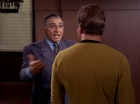 Filename=ariane179254_StarTrek_2x17_APieceOfTheAction_0700.jpg
Filesize=73KiB
Dimensions=1440x1080
Date added=Jul 08, 2015 ariane179254_StarTrek_2x17_APieceOfTheAction_0700.jpg