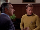 Filename=ariane179254_StarTrek_2x17_APieceOfTheAction_0703.jpg
Filesize=83KiB
Dimensions=1440x1080
Date added=Jul 08, 2015 ariane179254_StarTrek_2x17_APieceOfTheAction_0703.jpg