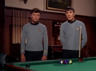 Filename=ariane179254_StarTrek_2x17_APieceOfTheAction_0704.jpg
Filesize=90KiB
Dimensions=1440x1080
Date added=Jul 08, 2015 ariane179254_StarTrek_2x17_APieceOfTheAction_0704.jpg