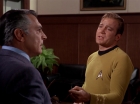 Filename=ariane179254_StarTrek_2x17_APieceOfTheAction_0706.jpg
Filesize=76KiB
Dimensions=1440x1080
Date added=Jul 08, 2015 ariane179254_StarTrek_2x17_APieceOfTheAction_0706.jpg