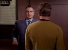 Filename=ariane179254_StarTrek_2x17_APieceOfTheAction_0708.jpg
Filesize=77KiB
Dimensions=1440x1080
Date added=Jul 08, 2015 ariane179254_StarTrek_2x17_APieceOfTheAction_0708.jpg