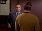 Filename=ariane179254_StarTrek_2x17_APieceOfTheAction_0709.jpg
Filesize=75KiB
Dimensions=1440x1080
Date added=Jul 08, 2015 ariane179254_StarTrek_2x17_APieceOfTheAction_0709.jpg