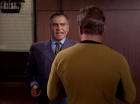 Filename=ariane179254_StarTrek_2x17_APieceOfTheAction_0710.jpg
Filesize=72KiB
Dimensions=1440x1080
Date added=Jul 08, 2015 ariane179254_StarTrek_2x17_APieceOfTheAction_0710.jpg
