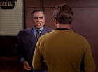 Filename=ariane179254_StarTrek_2x17_APieceOfTheAction_0711.jpg
Filesize=74KiB
Dimensions=1440x1080
Date added=Jul 08, 2015 ariane179254_StarTrek_2x17_APieceOfTheAction_0711.jpg
