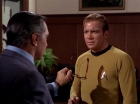 Filename=ariane179254_StarTrek_2x17_APieceOfTheAction_0712.jpg
Filesize=83KiB
Dimensions=1440x1080
Date added=Jul 08, 2015 ariane179254_StarTrek_2x17_APieceOfTheAction_0712.jpg
