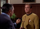 Filename=ariane179254_StarTrek_2x17_APieceOfTheAction_0714.jpg
Filesize=88KiB
Dimensions=1440x1080
Date added=Jul 08, 2015 ariane179254_StarTrek_2x17_APieceOfTheAction_0714.jpg