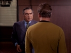 Filename=ariane179254_StarTrek_2x17_APieceOfTheAction_0715.jpg
Filesize=72KiB
Dimensions=1440x1080
Date added=Jul 08, 2015 ariane179254_StarTrek_2x17_APieceOfTheAction_0715.jpg