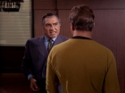 Filename=ariane179254_StarTrek_2x17_APieceOfTheAction_0718.jpg
Filesize=74KiB
Dimensions=1440x1080
Date added=Jul 08, 2015 ariane179254_StarTrek_2x17_APieceOfTheAction_0718.jpg