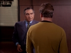 Filename=ariane179254_StarTrek_2x17_APieceOfTheAction_0720.jpg
Filesize=74KiB
Dimensions=1440x1080
Date added=Jul 08, 2015 ariane179254_StarTrek_2x17_APieceOfTheAction_0720.jpg