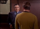 Filename=ariane179254_StarTrek_2x17_APieceOfTheAction_0721.jpg
Filesize=73KiB
Dimensions=1440x1080
Date added=Jul 08, 2015 ariane179254_StarTrek_2x17_APieceOfTheAction_0721.jpg
