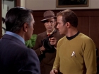 Filename=ariane179254_StarTrek_2x17_APieceOfTheAction_0729.jpg
Filesize=87KiB
Dimensions=1440x1080
Date added=Jul 08, 2015 ariane179254_StarTrek_2x17_APieceOfTheAction_0729.jpg
