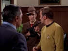 Filename=ariane179254_StarTrek_2x17_APieceOfTheAction_0730.jpg
Filesize=88KiB
Dimensions=1440x1080
Date added=Jul 08, 2015 ariane179254_StarTrek_2x17_APieceOfTheAction_0730.jpg