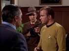 Filename=ariane179254_StarTrek_2x17_APieceOfTheAction_0731.jpg
Filesize=88KiB
Dimensions=1440x1080
Date added=Jul 08, 2015 ariane179254_StarTrek_2x17_APieceOfTheAction_0731.jpg