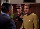 Filename=ariane179254_StarTrek_2x17_APieceOfTheAction_0732.jpg
Filesize=86KiB
Dimensions=1440x1080
Date added=Jul 08, 2015 ariane179254_StarTrek_2x17_APieceOfTheAction_0732.jpg