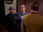 Filename=ariane179254_StarTrek_2x17_APieceOfTheAction_0733.jpg
Filesize=77KiB
Dimensions=1440x1080
Date added=Jul 08, 2015 ariane179254_StarTrek_2x17_APieceOfTheAction_0733.jpg