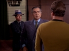Filename=ariane179254_StarTrek_2x17_APieceOfTheAction_0734.jpg
Filesize=74KiB
Dimensions=1440x1080
Date added=Jul 08, 2015 ariane179254_StarTrek_2x17_APieceOfTheAction_0734.jpg