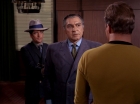Filename=ariane179254_StarTrek_2x17_APieceOfTheAction_0735.jpg
Filesize=76KiB
Dimensions=1440x1080
Date added=Jul 08, 2015 ariane179254_StarTrek_2x17_APieceOfTheAction_0735.jpg