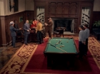 ariane179254_StarTrek_2x17_APieceOfTheAction_0738.jpg
