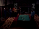 ariane179254_StarTrek_2x17_APieceOfTheAction_0740.jpg