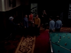 ariane179254_StarTrek_2x17_APieceOfTheAction_0745.jpg
