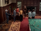 ariane179254_StarTrek_2x17_APieceOfTheAction_0748.jpg