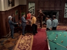 ariane179254_StarTrek_2x17_APieceOfTheAction_0750.jpg
