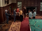 ariane179254_StarTrek_2x17_APieceOfTheAction_0753.jpg