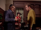 ariane179254_StarTrek_2x17_APieceOfTheAction_0754.jpg