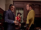 ariane179254_StarTrek_2x17_APieceOfTheAction_0755.jpg