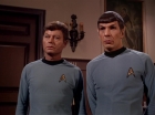 ariane179254_StarTrek_2x17_APieceOfTheAction_0757.jpg
