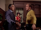 ariane179254_StarTrek_2x17_APieceOfTheAction_0759.jpg