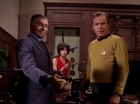 ariane179254_StarTrek_2x17_APieceOfTheAction_0761.jpg