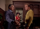 ariane179254_StarTrek_2x17_APieceOfTheAction_0764.jpg