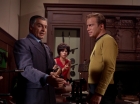 ariane179254_StarTrek_2x17_APieceOfTheAction_0765.jpg