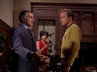 ariane179254_StarTrek_2x17_APieceOfTheAction_0766.jpg