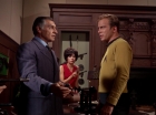 ariane179254_StarTrek_2x17_APieceOfTheAction_0768.jpg