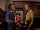 ariane179254_StarTrek_2x17_APieceOfTheAction_0769.jpg