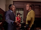 ariane179254_StarTrek_2x17_APieceOfTheAction_0770.jpg