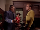 ariane179254_StarTrek_2x17_APieceOfTheAction_0771.jpg