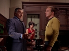 ariane179254_StarTrek_2x17_APieceOfTheAction_0772.jpg