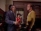 ariane179254_StarTrek_2x17_APieceOfTheAction_0773.jpg