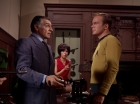 ariane179254_StarTrek_2x17_APieceOfTheAction_0774.jpg