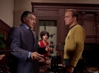 ariane179254_StarTrek_2x17_APieceOfTheAction_0775.jpg